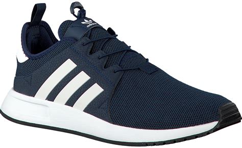 adidas damen schuhe blau 0y33|Blaue adidas Schuhe für Damen online kaufen.